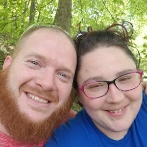 Meet your Posher, Mia